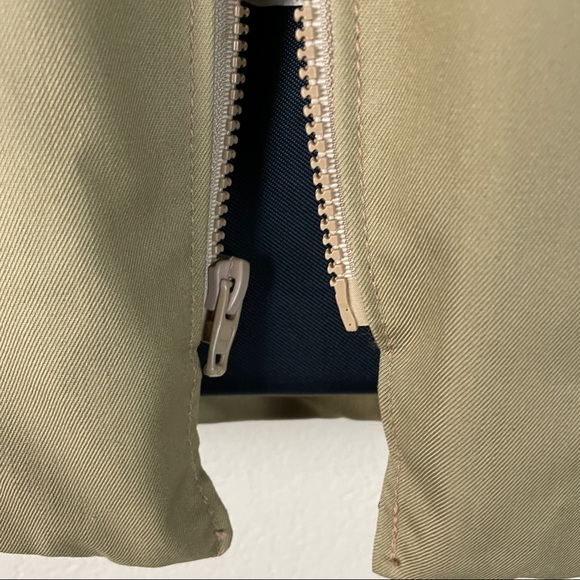 Vintage Stearns Fishing Life Jacket Vest Size XL - Picture 3 of 9